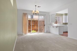 Single Family Residence,  Addison circle, Petaluma, CA 94952 - 12