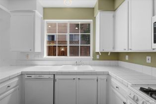 Single Family Residence,  Addison circle, Petaluma, CA 94952 - 19