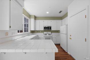Single Family Residence,  Addison circle, Petaluma, CA 94952 - 14