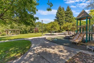 Single Family Residence,  Addison circle, Petaluma, CA 94952 - 58