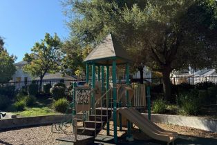 Single Family Residence, Addison circle, Petaluma, CA 94952 - 23
