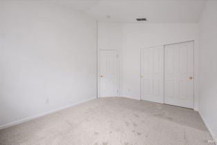 Single Family Residence,  Addison circle, Petaluma, CA 94952 - 31