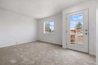 Single Family Residence,  Addison circle, Petaluma, CA 94952 - 24
