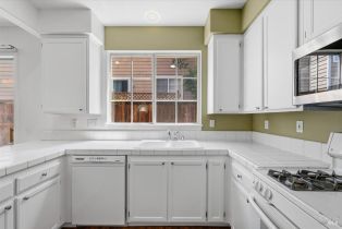 Single Family Residence,  Addison circle, Petaluma, CA 94952 - 18