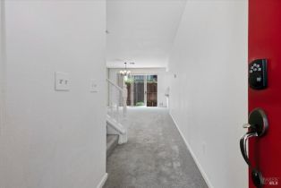 Single Family Residence,  Addison circle, Petaluma, CA 94952 - 6