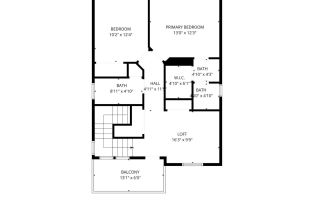 Single Family Residence, Addison circle, Petaluma, CA 94952 - 22