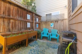 Single Family Residence, Addison circle, Petaluma, CA 94952 - 12