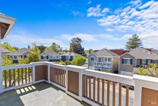 Single Family Residence, Addison circle, Petaluma, CA 94952 - 15
