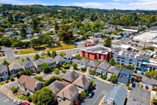 Single Family Residence,  Addison circle, Petaluma, CA 94952 - 54