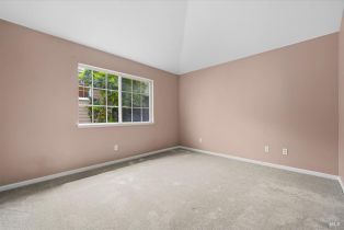 Single Family Residence,  Addison circle, Petaluma, CA 94952 - 34