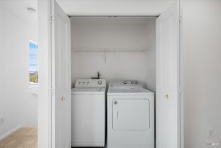 Single Family Residence,  Addison circle, Petaluma, CA 94952 - 40