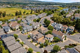 Single Family Residence,  Addison circle, Petaluma, CA 94952 - 49