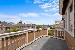 Single Family Residence,  Addison circle, Petaluma, CA 94952 - 27