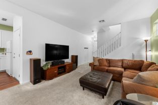 Single Family Residence, Addison circle, Petaluma, CA 94952 - 8