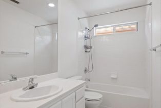 Single Family Residence,  Addison circle, Petaluma, CA 94952 - 29