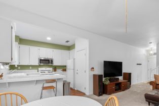 Single Family Residence, Addison circle, Petaluma, CA 94952 - 10