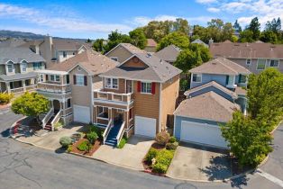Single Family Residence,  Addison circle, Petaluma, CA 94952 - 46