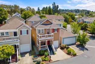Single Family Residence,  Addison circle, Petaluma, CA 94952 - 45