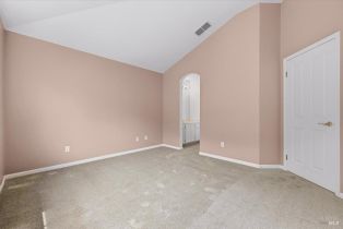 Single Family Residence,  Addison circle, Petaluma, CA 94952 - 33