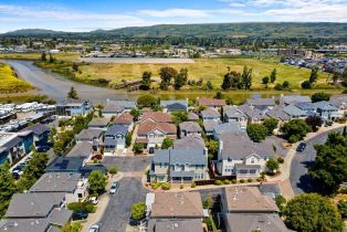 Single Family Residence,  Addison circle, Petaluma, CA 94952 - 53