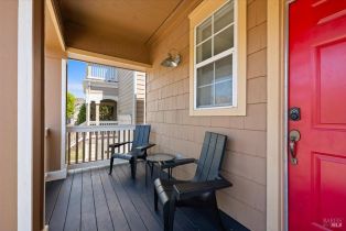 Single Family Residence,  Addison circle, Petaluma, CA 94952 - 5