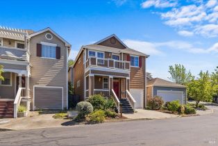 Single Family Residence, Addison circle, Petaluma, CA 94952 - 3