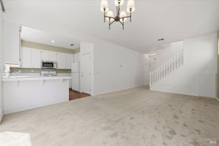 Single Family Residence,  Addison circle, Petaluma, CA 94952 - 20