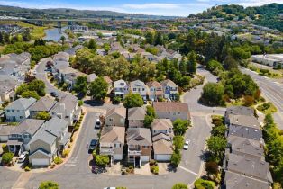 Single Family Residence,  Addison circle, Petaluma, CA 94952 - 47