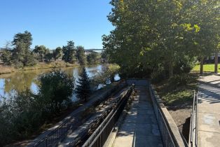 Single Family Residence, Addison circle, Petaluma, CA 94952 - 24