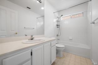Single Family Residence,  Addison circle, Petaluma, CA 94952 - 28