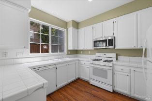 Single Family Residence,  Addison circle, Petaluma, CA 94952 - 15