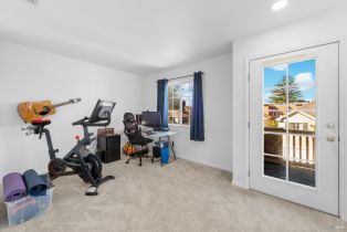 Single Family Residence, Addison circle, Petaluma, CA 94952 - 14