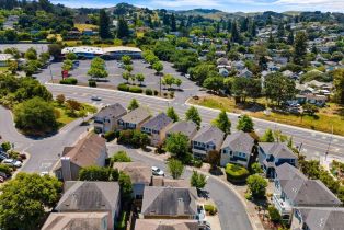Single Family Residence,  Addison circle, Petaluma, CA 94952 - 52
