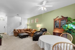 Single Family Residence, Addison circle, Petaluma, CA 94952 - 7