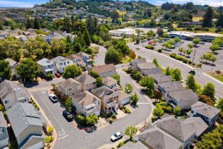 Single Family Residence,  Addison circle, Petaluma, CA 94952 - 48