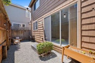 Single Family Residence,  Addison circle, Petaluma, CA 94952 - 41