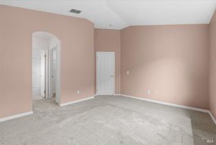 Single Family Residence,  Addison circle, Petaluma, CA 94952 - 32