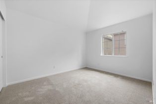 Single Family Residence,  Addison circle, Petaluma, CA 94952 - 30