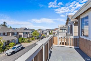 Single Family Residence, Addison circle, Petaluma, CA 94952 - 16