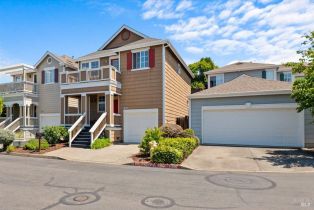 Single Family Residence,  Addison circle, Petaluma, CA 94952 - 3