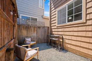 Single Family Residence,  Addison circle, Petaluma, CA 94952 - 42