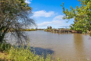 Single Family Residence,  Addison circle, Petaluma, CA 94952 - 56