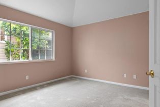 Single Family Residence,  Addison circle, Petaluma, CA 94952 - 35