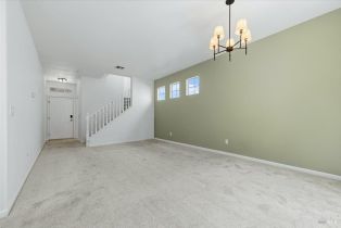 Single Family Residence,  Addison circle, Petaluma, CA 94952 - 9