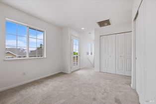 Single Family Residence,  Addison circle, Petaluma, CA 94952 - 23