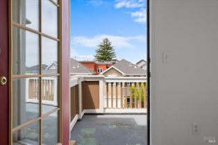 Single Family Residence,  Addison circle, Petaluma, CA 94952 - 26