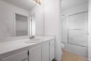 Single Family Residence,  Addison circle, Petaluma, CA 94952 - 36