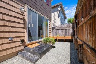 Single Family Residence,  Addison circle, Petaluma, CA 94952 - 43
