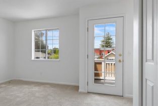 Single Family Residence,  Addison circle, Petaluma, CA 94952 - 25