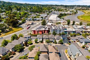 Single Family Residence,  Addison circle, Petaluma, CA 94952 - 50